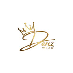 Darez Wear