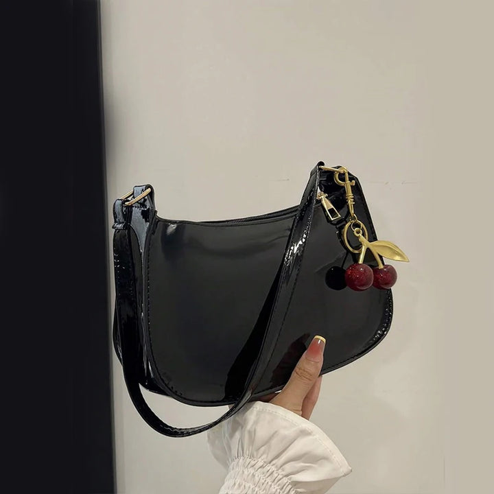 Bolso Mini Cherry — Darez Wear