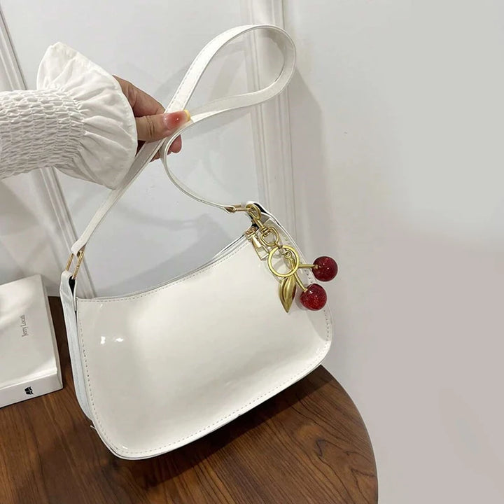 Bolso Mini Cherry — Darez Wear