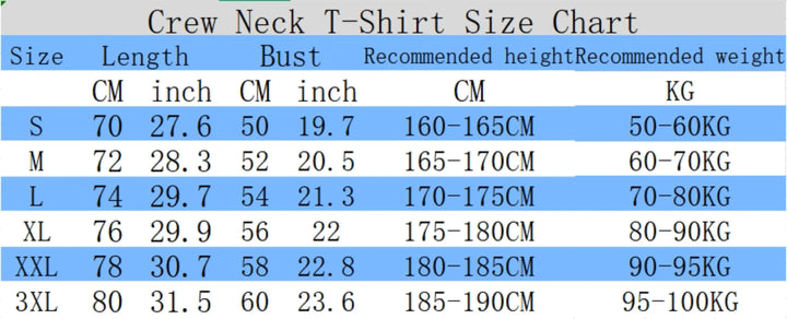Camiseta de Algodón 100% con Estampado Samurái