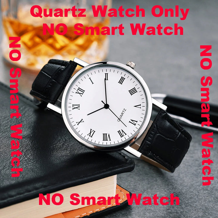 Reloj Inteligente Militar GPS — Linterna IP68 Bluetooth Hombre &amp; Mujer