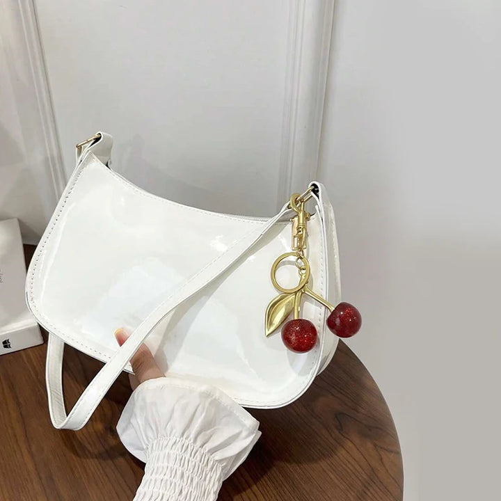 Bolso Mini Cherry — Darez Wear
